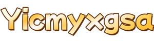 Yicmyxgsa